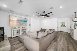 3246 N Marwick, Long Beach, CA 90808 - Photo 8