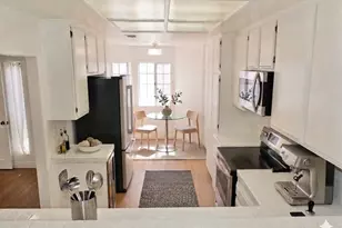 4739 E 4th, Long Beach, CA 90814 - Photo 10