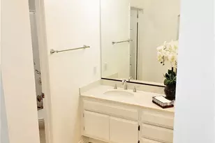4739 E 4th, Long Beach, CA 90814 - Photo 20