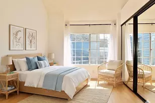 4739 E 4th, Long Beach, CA 90814 - Photo 14