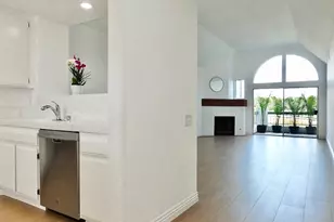 4739 E 4th, Long Beach, CA 90814 - Photo 4