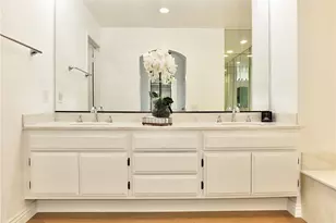 4739 E 4th, Long Beach, CA 90814 - Photo 22