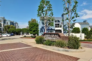 4739 E 4th, Long Beach, CA 90814 - Photo 24