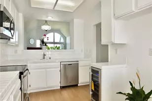 4739 E 4th, Long Beach, CA 90814 - Photo 6