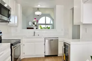 4739 E 4th, Long Beach, CA 90814 - Photo 8