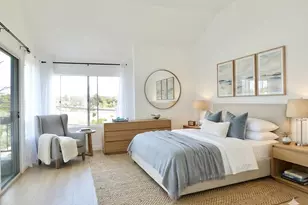 4739 E 4th, Long Beach, CA 90814 - Photo 18