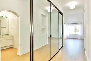 4739 E 4th, Long Beach, CA 90814 - Photo 16