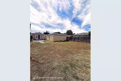 4311 W 160 Street, Lawndale, CA 90260 - Photo 14