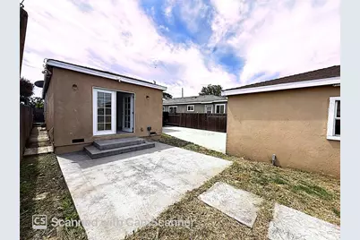 4311 W 160 Street, Lawndale, CA 90260 - Photo 12