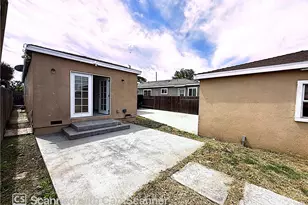 4311 W 160 St, Lawndale, CA 90260 - Photo 12