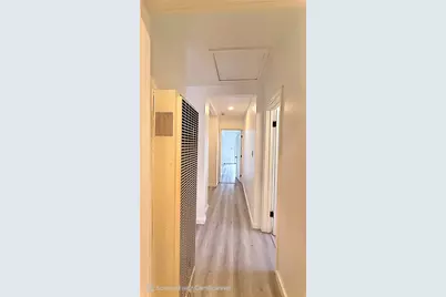 4311 W 160 Street, Lawndale, CA 90260 - Photo 6