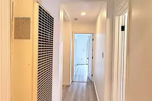 4311 W 160 St, Lawndale, CA 90260 - Photo 6