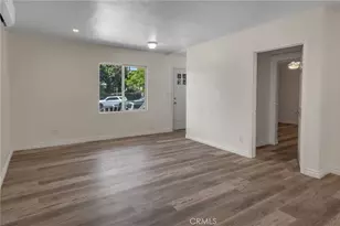 462 Camulos St, Los Angeles, CA 90033 - Photo 8