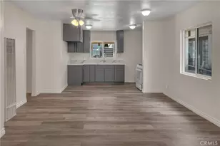 462 Camulos St, Los Angeles, CA 90033 - Photo 10