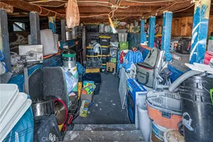 462 Camulos St, Los Angeles, CA 90033 - Photo 34