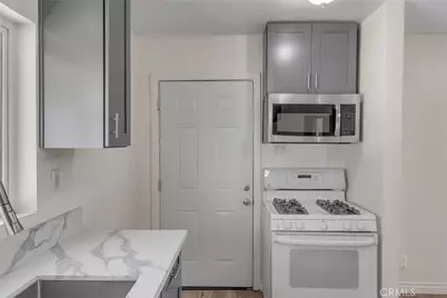 462 Camulos Street, Los Angeles, CA 90033 - Photo 16