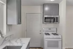 462 Camulos St, Los Angeles, CA 90033 - Photo 16