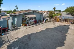 462 Camulos St, Los Angeles, CA 90033 - Photo 32