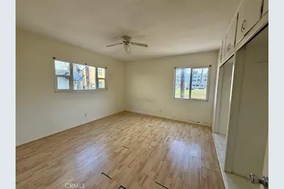 528 Cedar Boulevard #1F, Long Beach, CA 90802 - Photo 6