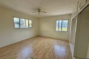 528 Cedar Blvd, Long Beach, CA 90802 - Photo 6