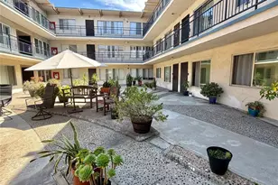 528 Cedar Blvd, Long Beach, CA 90802 - Photo 16