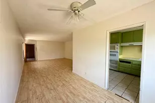 528 Cedar Blvd, Long Beach, CA 90802 - Photo 4