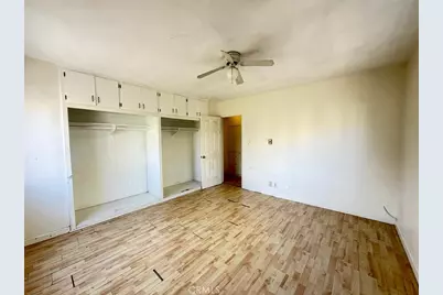 528 Cedar Boulevard #1F, Long Beach, CA 90802 - Photo 12