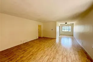 528 Cedar Blvd, Long Beach, CA 90802 - Photo 2