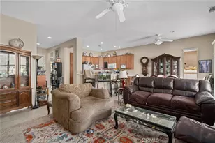 19478 Big Horn, Apple Valley, CA 92308 - Photo 8