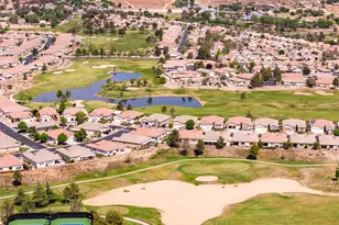 19478 Big Horn, Apple Valley, CA 92308 - Photo 36