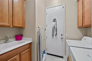 19478 Big Horn, Apple Valley, CA 92308 - Photo 24