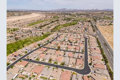 19478 Big Horn, Apple Valley, CA 92308 - Photo 40