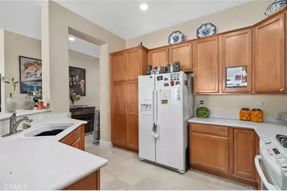 19478 Big Horn, Apple Valley, CA 92308 - Photo 12