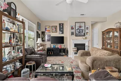 19478 Big Horn, Apple Valley, CA 92308 - Photo 6