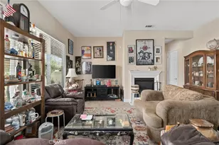 19478 Big Horn, Apple Valley, CA 92308 - Photo 6