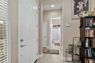 19478 Big Horn, Apple Valley, CA 92308 - Photo 20