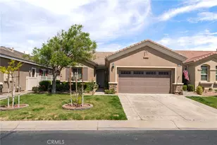 19478 Big Horn, Apple Valley, CA 92308 - Photo 1