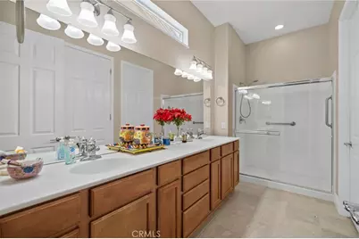 19478 Big Horn, Apple Valley, CA 92308 - Photo 18