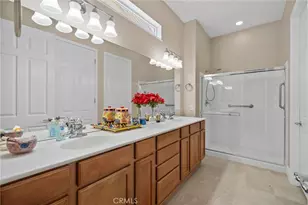 19478 Big Horn, Apple Valley, CA 92308 - Photo 18