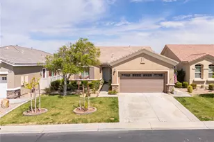 19478 Big Horn, Apple Valley, CA 92308 - Photo 30