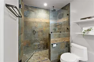 2601 E 19th, Signal Hill, CA 90755 - Photo 18