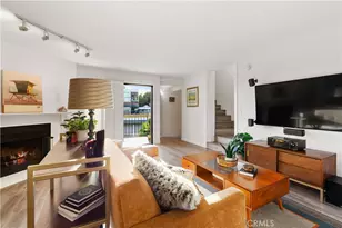 2601 E 19th, Signal Hill, CA 90755 - Photo 2