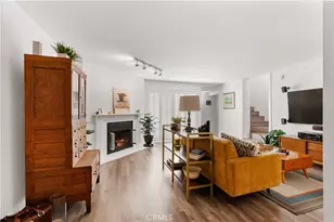 2601 E 19th, Signal Hill, CA 90755 - Photo 8