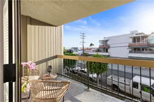 2601 E 19th, Signal Hill, CA 90755 - Photo 6