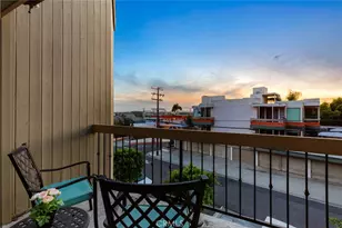 2601 E 19th, Signal Hill, CA 90755 - Photo 24