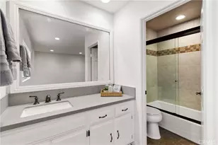 2601 E 19th, Signal Hill, CA 90755 - Photo 20