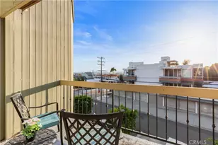 2601 E 19th, Signal Hill, CA 90755 - Photo 16