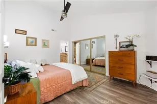 2601 E 19th, Signal Hill, CA 90755 - Photo 14