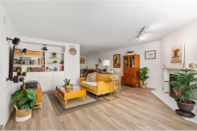 2601 E 19th #4, Signal Hill, CA 90755 - Photo 4