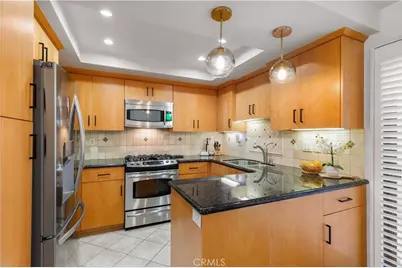 2601 E 19th #4, Signal Hill, CA 90755 - Photo 10